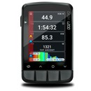 Stages Cycling Dash L200 GPS Enabled Cycling Computer