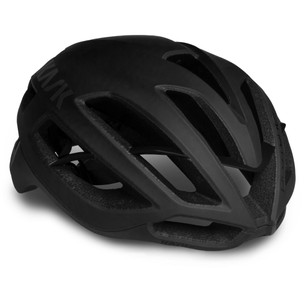 Kask Protone Icon WG11 Road Helmet