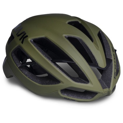 Kask Protone Icon