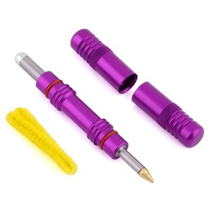 Dynaplug Racer Pro Tubeless Tyre Repair Kit