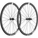 DT Swiss P 1800 SPLINE 23 Disc Brake Wheelset