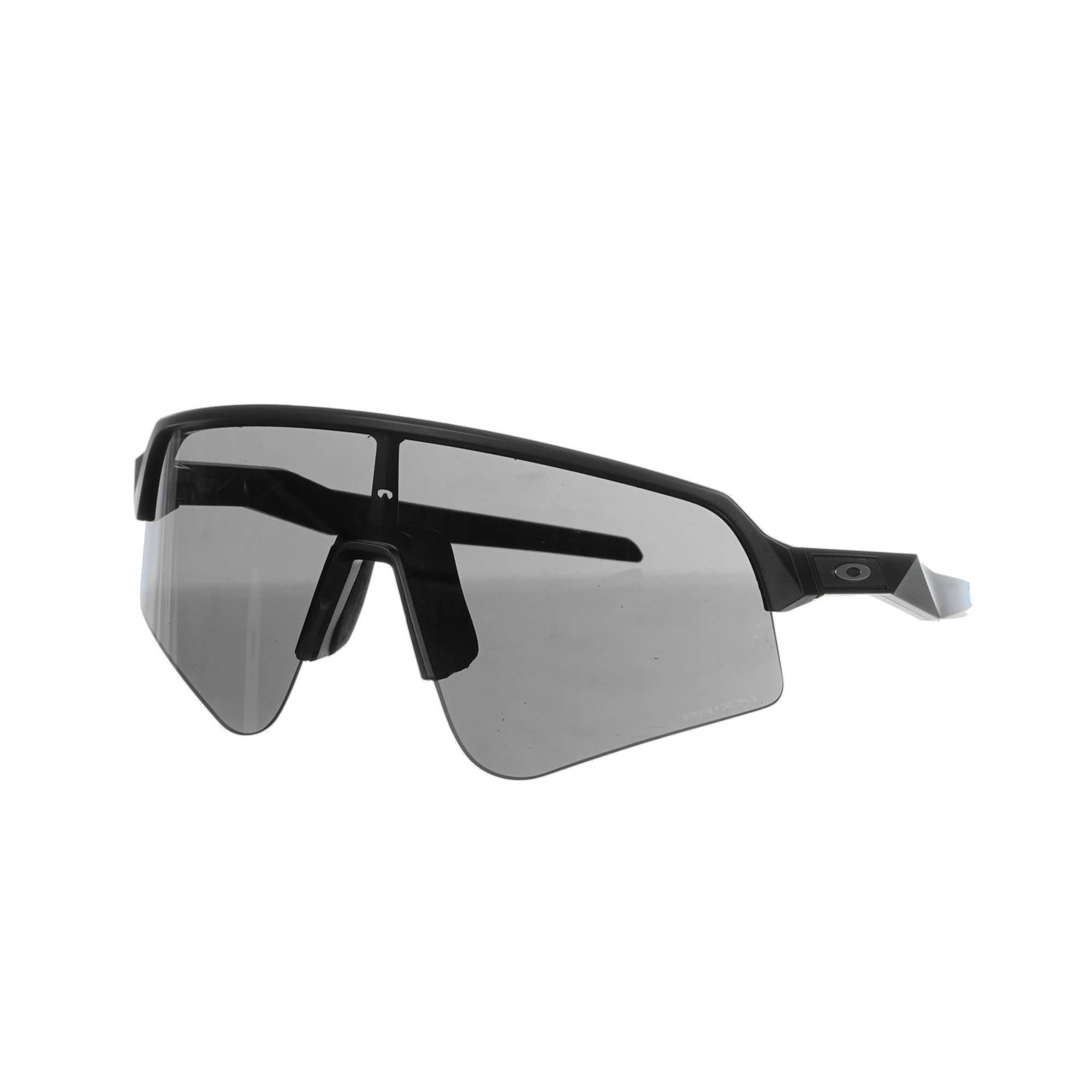 Oakley Sutro Lite Sweep Sunglasses with Prizm Black Lens Sigma Sports