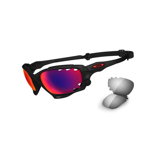 oakley racing oakley racing