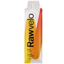 Rawvelo Energy Gel Box Of 6 X 50g