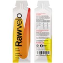 Rawvelo Energy Gel Box Of 6 X 50g