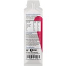 Rawvelo Energy Gel Box Of 6 X 50g