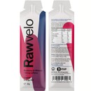 Rawvelo Energy Gel Box Of 6 X 50g