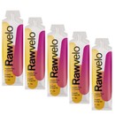 Rawvelo Energy Gel Box Of 6 X 50g