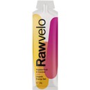 Rawvelo Energy Gel Box Of 6 X 50g