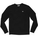 SAYSKY Clean Lifestyle Sweatshirt