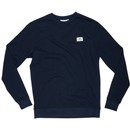 SAYSKY Clean Lifestyle Sweatshirt