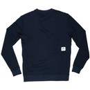 SAYSKY Clean Lifestyle Sweatshirt