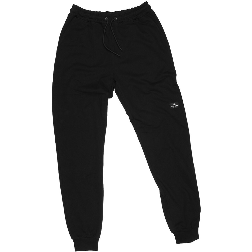 SAYSKY Clean Lifestyle Pant