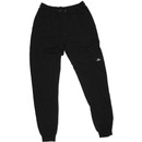 SAYSKY Clean Lifestyle Pant