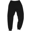 SAYSKY Clean Lifestyle Pant