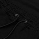 SAYSKY Clean Lifestyle Pant