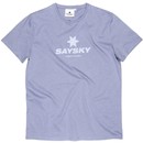 SAYSKY Classic Lifestyle T-Shirt