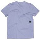 SAYSKY Classic Lifestyle T-Shirt