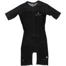 SAYSKY SAYSKY Nighthawk Aero 4.0 Trisuit