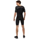 SAYSKY SAYSKY Nighthawk Aero 4.0 Trisuit