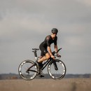 SAYSKY SAYSKY Nighthawk Aero 4.0 Trisuit