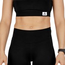 SAYSKY Combat Womens Running Tight