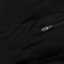 SAYSKY Combat Womens Running Tight