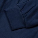 SAYSKY Clean Lifestyle Sweatshirt