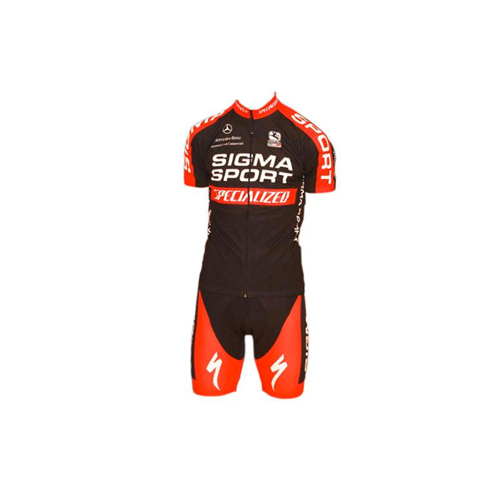 giordana sport bib shorts