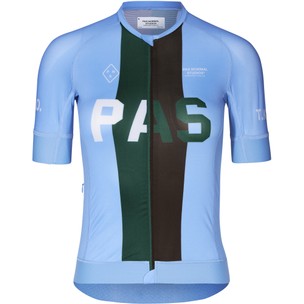 Pas Normal Studios T.K.O. Womens Short Sleeve Jersey