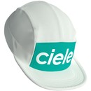 Ciele GO Century Run Cap