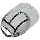 Ciele GO Century Run Cap