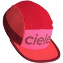 Ciele GO Century Run Cap