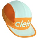 Ciele GO Century Run Cap
