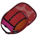 Ciele GO Century Run Cap