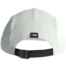 Ciele GO Century Run Cap