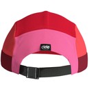 Ciele GO Century Run Cap
