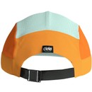 Ciele GO Century Run Cap