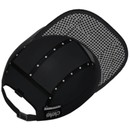 Ciele GO Century Run Cap