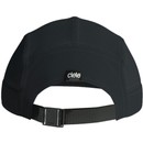 Ciele GO Century Run Cap