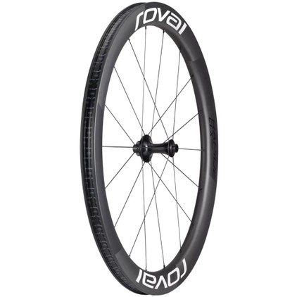 【フロントのみ】　ROVAL RAPIDE CLX II Roval Rapide CLX II Front Wheel Excel Sports | Shop Online From
