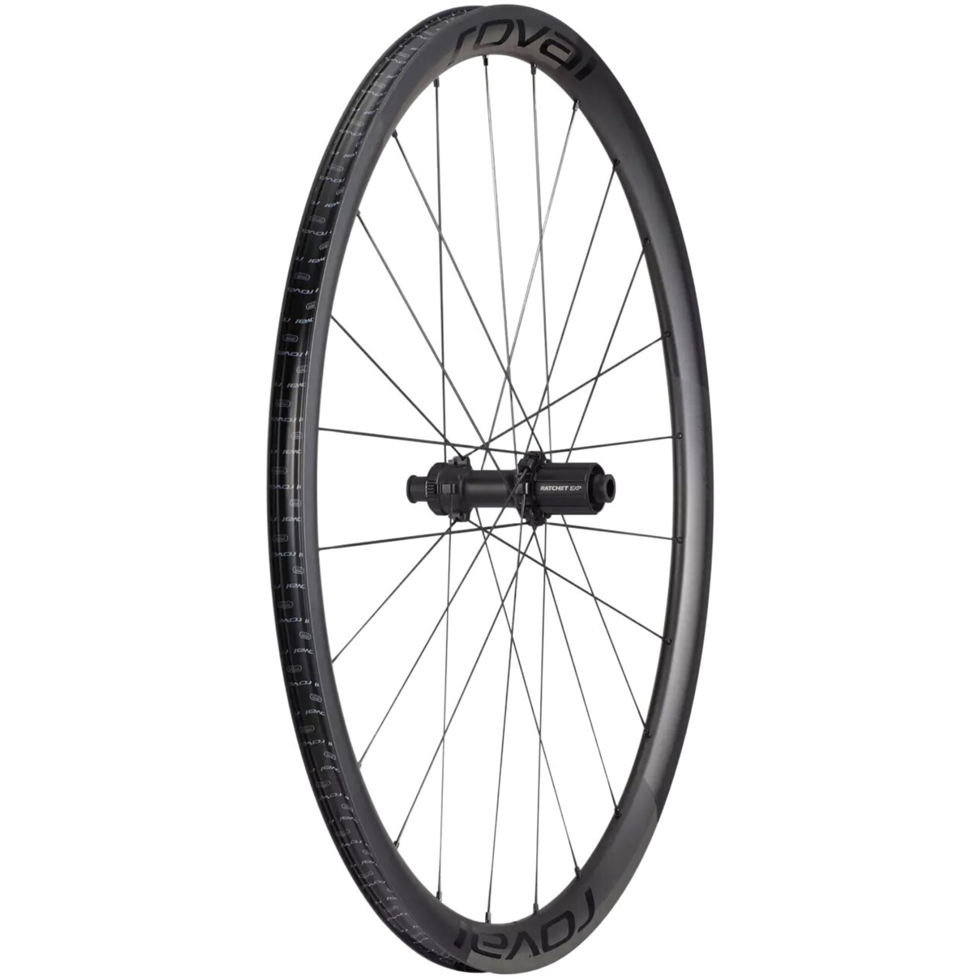 現行モデル ROVAL ALPINIST SLX DISC シマノ11s12s Alpinist SLX Disc – Sierra Bicycle Supply