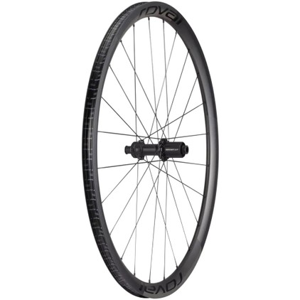 Roval-Alpinist-CLX-II-Disc-