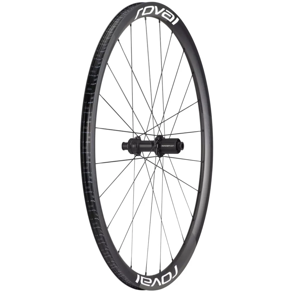 現行モデル ROVAL ALPINIST SLX DISC シマノ11s12s Alpinist SLX Disc – Sierra Bicycle Supply