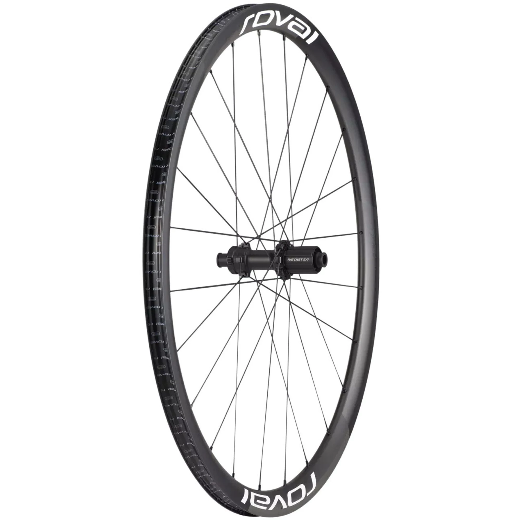 roval alpinist cl disc前後 シマノor sram xdr Roval-Alpinist-CLX-II-Disc-