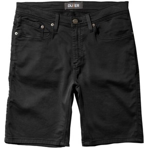 DUER No Sweat Commuter Short