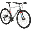 Tifosi Rostra Disc Tiagra Flat Bar Gravel Bike 2022