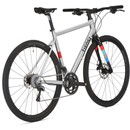 Tifosi Rostra Disc Tiagra Flat Bar Gravel Bike 2022