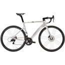 Tifosi Auriga Disc Chorus Hydro Road Bike 2022