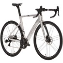 Tifosi Auriga Disc Chorus Hydro Road Bike 2022
